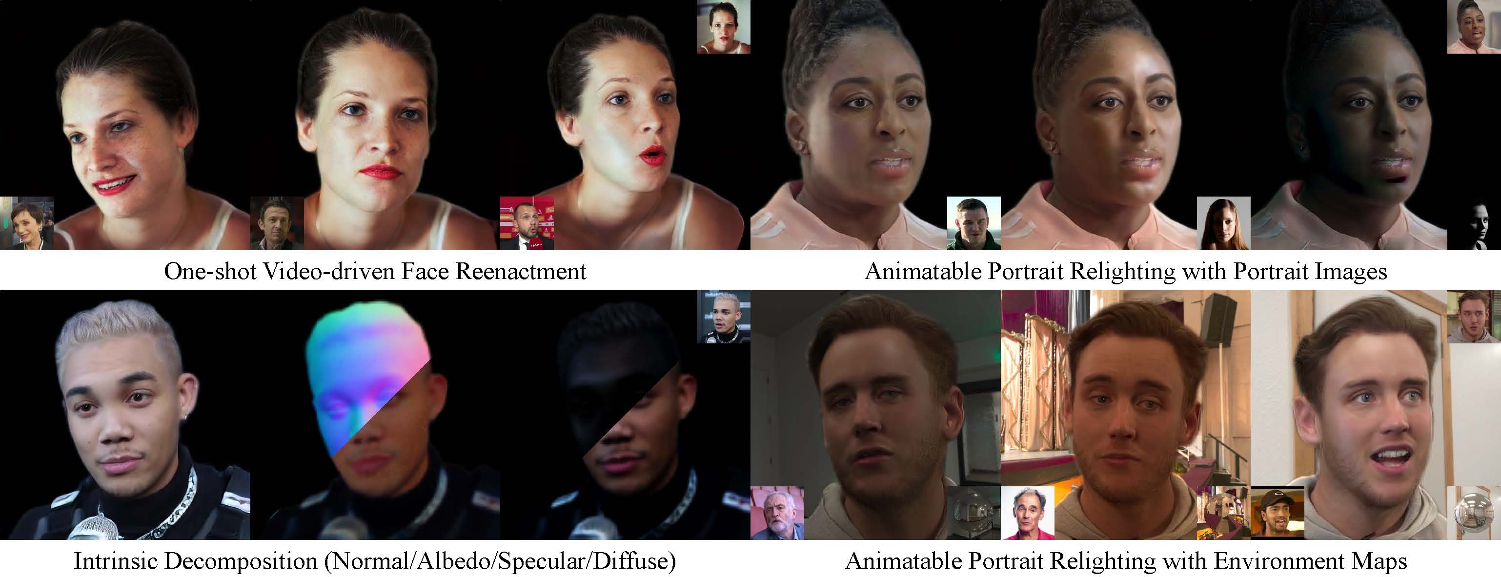 Total-Editing teaser